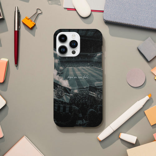 17e0e571-ec0c-4cc1-b52c-2933c285a7b4