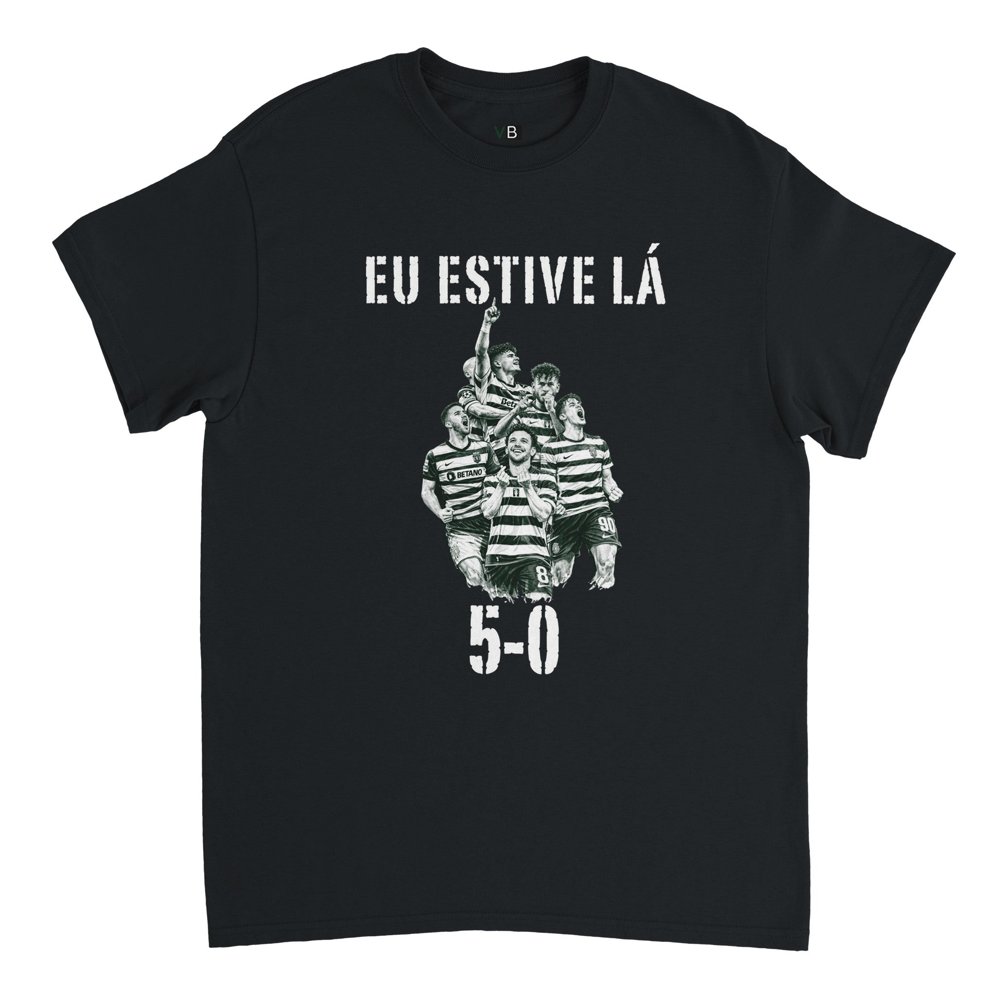 20c22d44-86b9-472c-b011-abed79548884