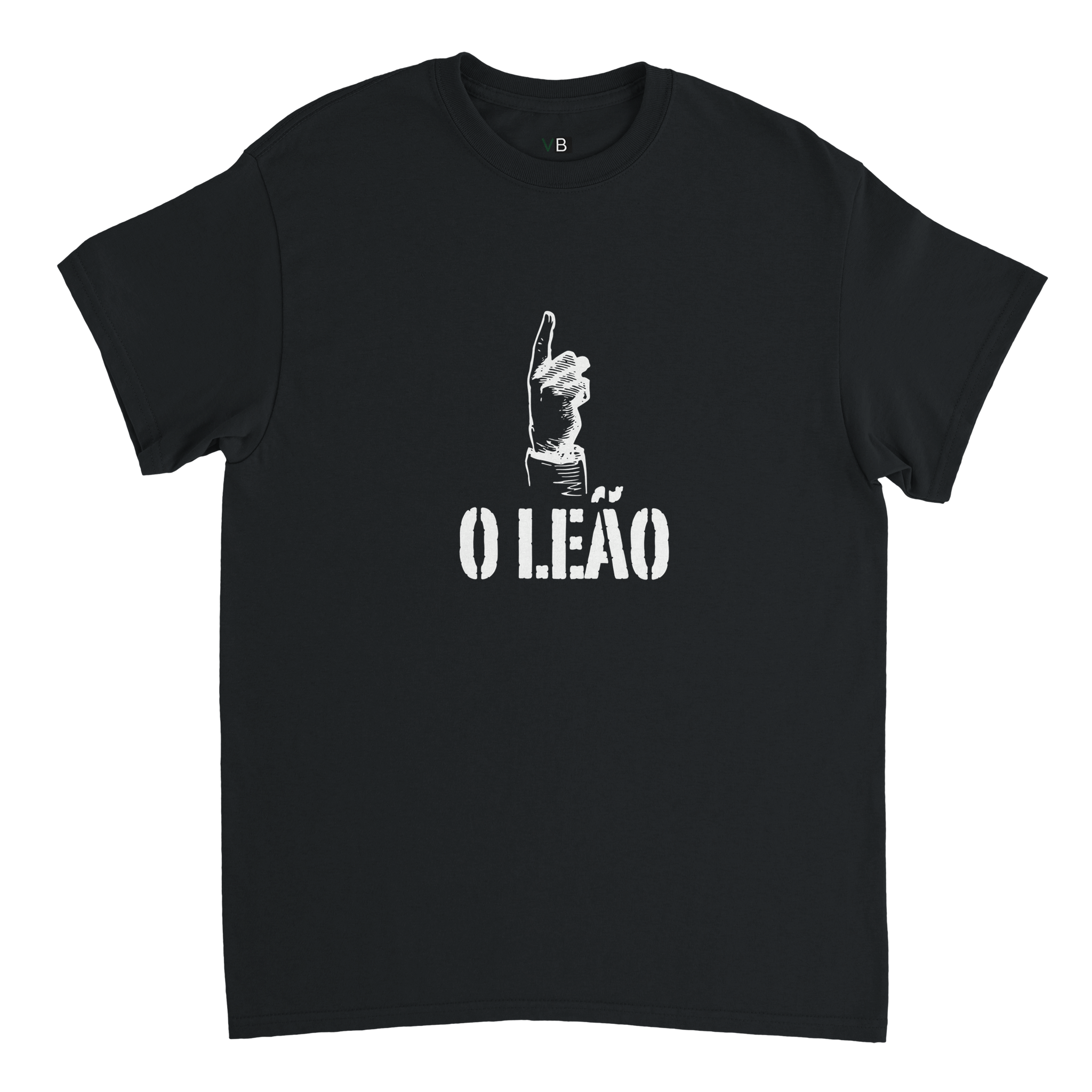 291527f4-7fbe-43fc-a0dd-aec1f5997c95