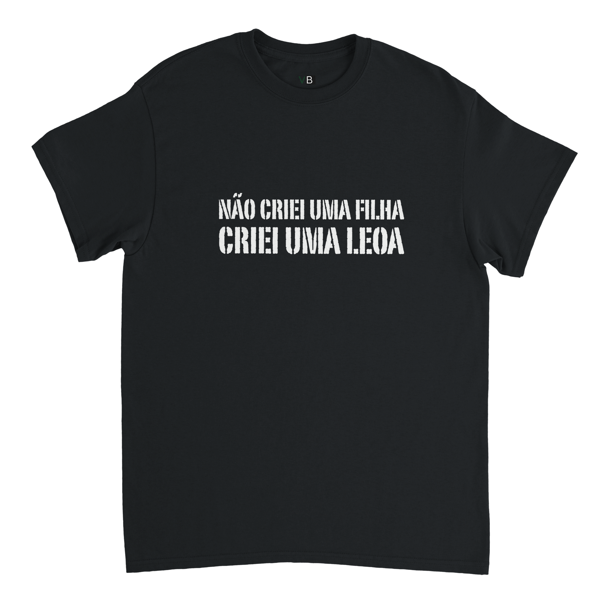 617bf501-7282-43c9-9c5a-2116f05e6a7d