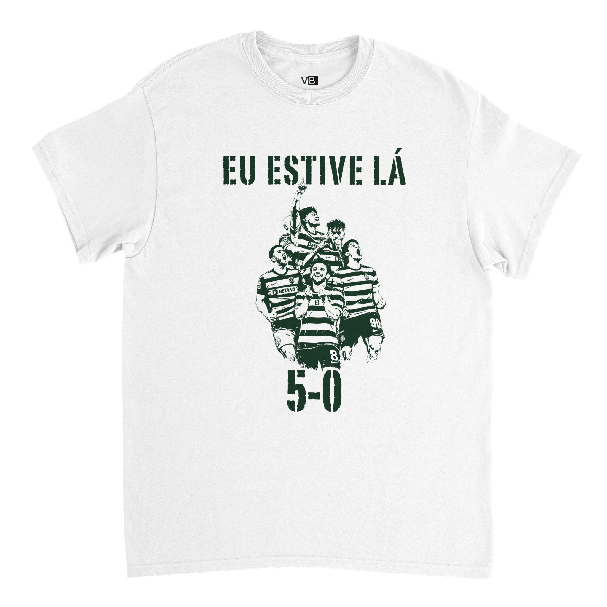 69f08d28-b594-4387-9d9a-f53990a83999