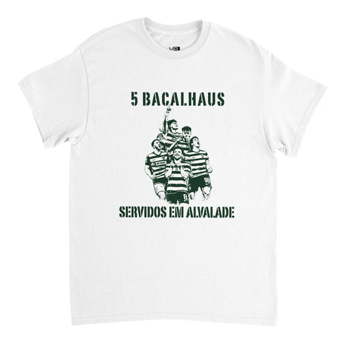 6f67032a-a888-41e9-a119-af175a1a8c07