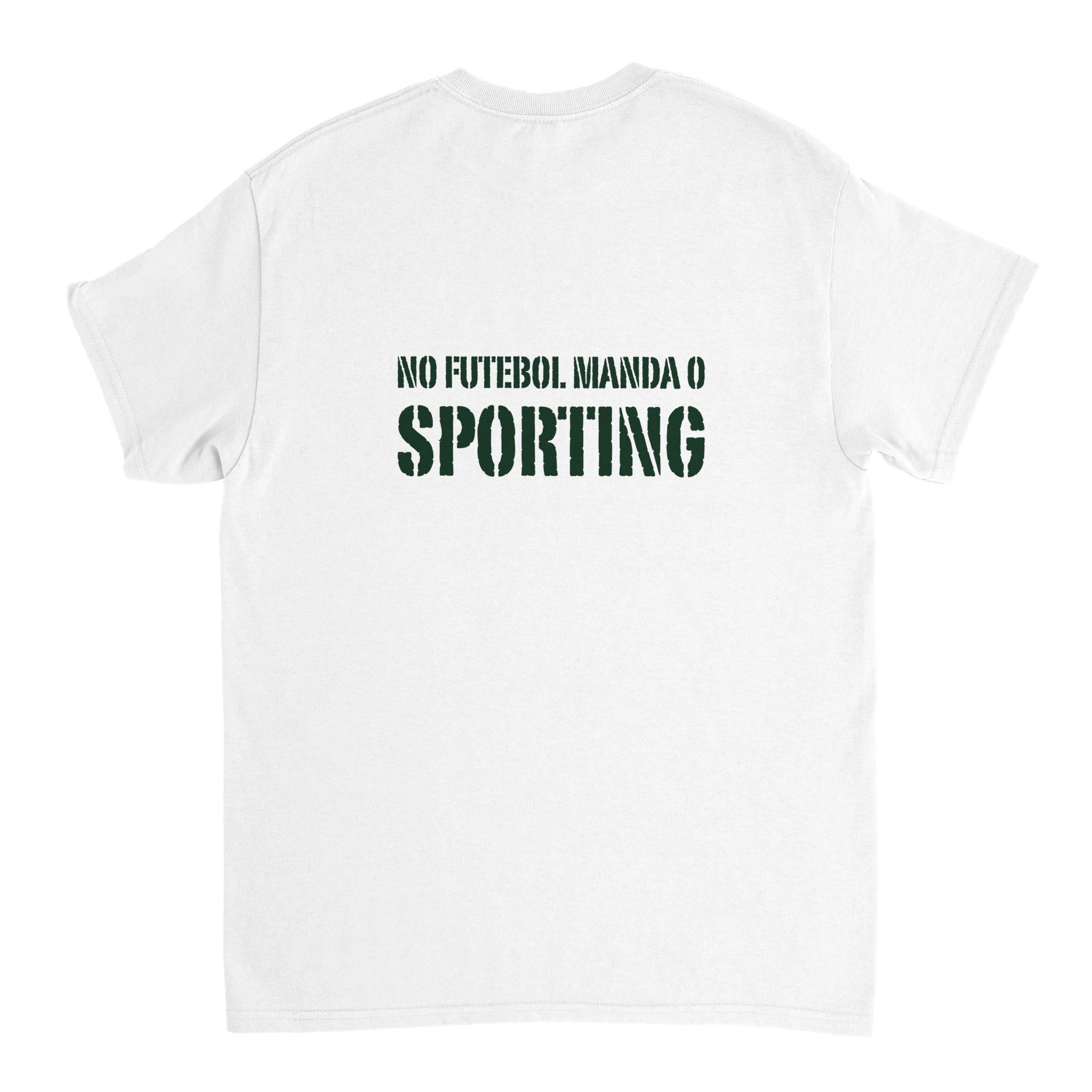 76a3738d-dfd4-4da6-9659-483b87ecd757