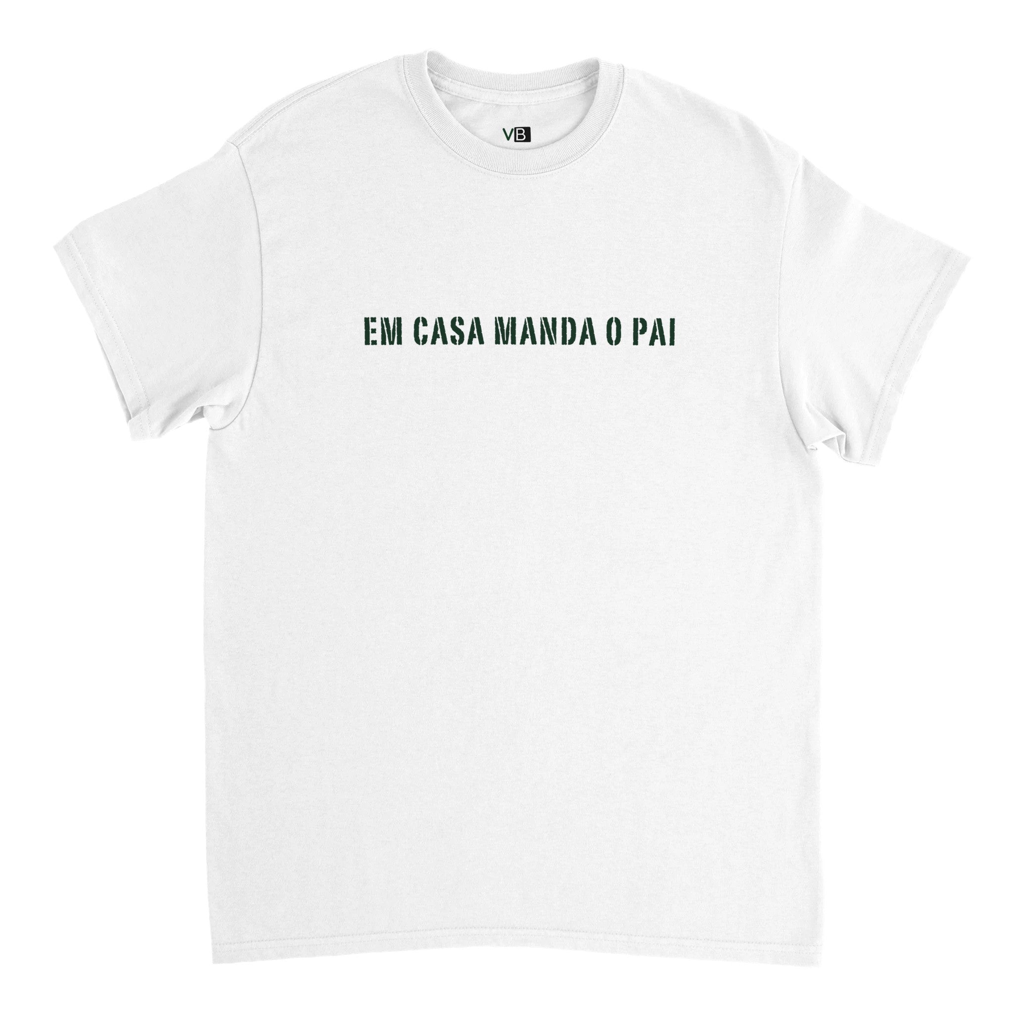 db4ab6a9-1795-4800-9716-02be0b110bb4