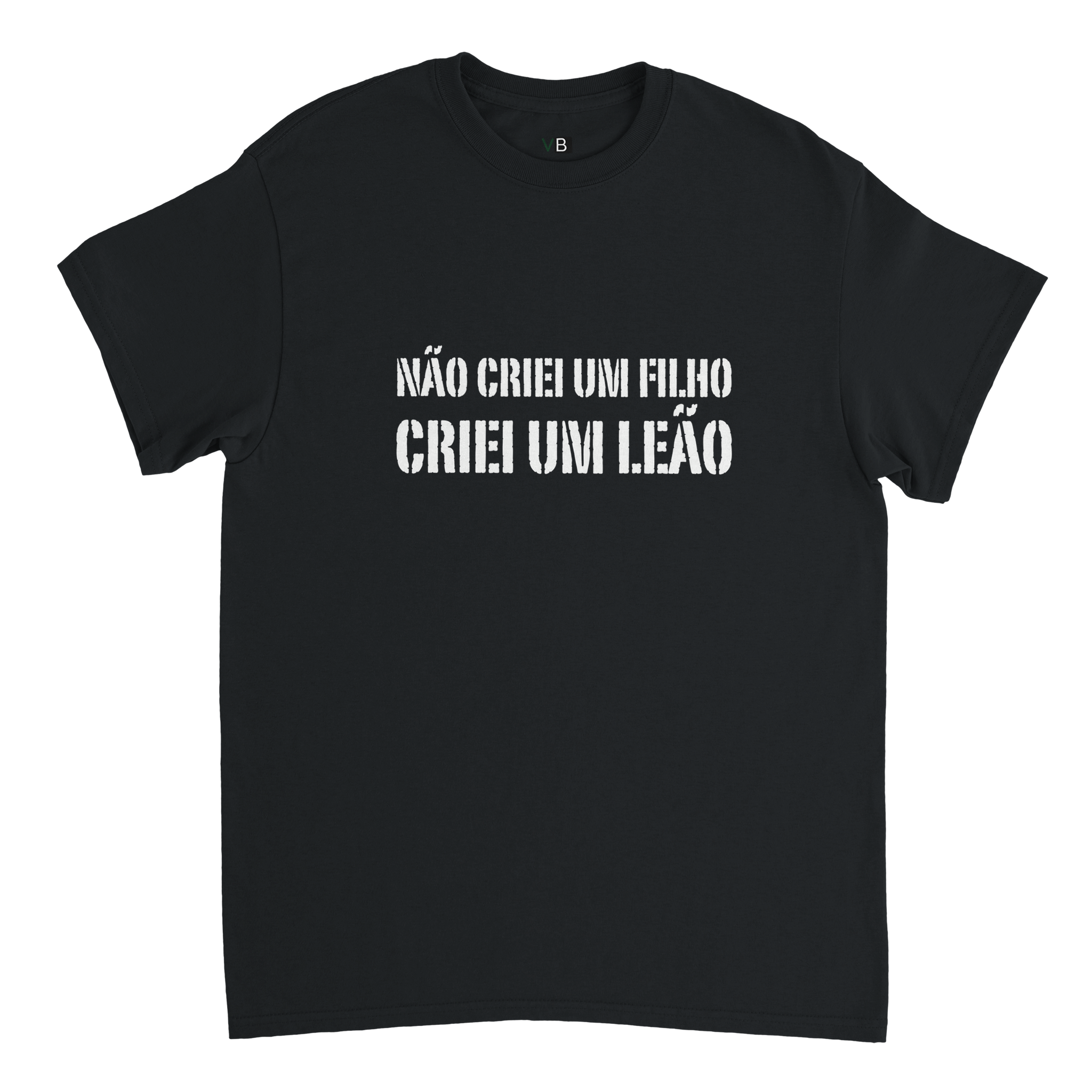 e42b5ab1-d877-4158-9002-62ff27c923a7