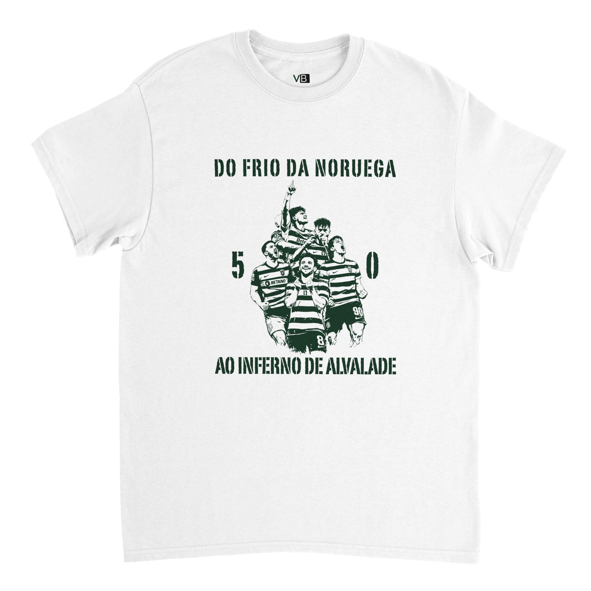 e5a9b27b-d47a-4c77-b893-918c6965b2c8