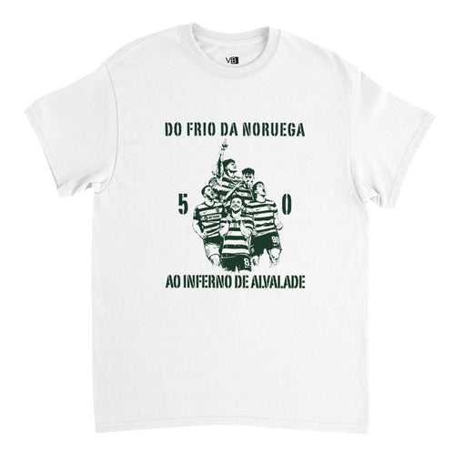 e5a9b27b-d47a-4c77-b893-918c6965b2c8